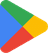 Google Play logo